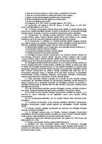 Konspekts 'Valsts un starptautiskās tiesības', 23.