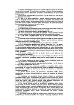 Konspekts 'Valsts un starptautiskās tiesības', 24.