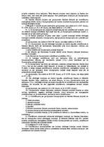 Konspekts 'Valsts un starptautiskās tiesības', 25.