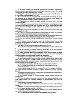 Konspekts 'Valsts un starptautiskās tiesības', 26.