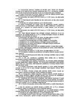 Konspekts 'Valsts un starptautiskās tiesības', 27.