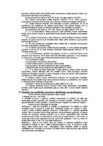 Konspekts 'Valsts un starptautiskās tiesības', 28.