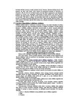 Konspekts 'Valsts un starptautiskās tiesības', 30.