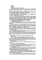 Konspekts 'Valsts un starptautiskās tiesības', 31.