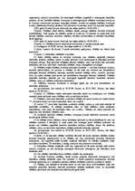 Konspekts 'Valsts un starptautiskās tiesības', 32.