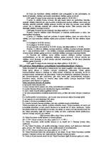 Konspekts 'Valsts un starptautiskās tiesības', 33.