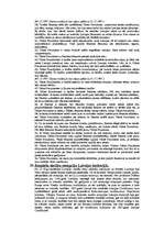 Konspekts 'Valsts un starptautiskās tiesības', 34.