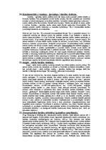 Konspekts 'Valsts un starptautiskās tiesības', 35.