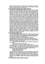 Konspekts 'Valsts un starptautiskās tiesības', 36.