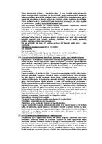 Konspekts 'Valsts un starptautiskās tiesības', 37.