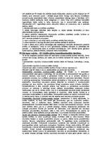 Konspekts 'Valsts un starptautiskās tiesības', 38.