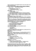 Konspekts 'Valsts un starptautiskās tiesības', 39.