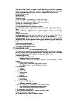 Konspekts 'Valsts un starptautiskās tiesības', 40.