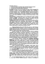 Konspekts 'Valsts un starptautiskās tiesības', 41.