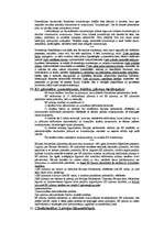 Konspekts 'Valsts un starptautiskās tiesības', 42.