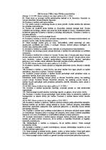 Konspekts 'Valsts un starptautiskās tiesības', 43.