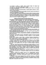 Konspekts 'Valsts un starptautiskās tiesības', 44.