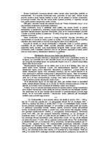 Konspekts 'Valsts un starptautiskās tiesības', 45.