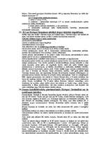 Konspekts 'Valsts un starptautiskās tiesības', 46.