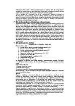 Konspekts 'Valsts un starptautiskās tiesības', 48.