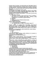 Konspekts 'Valsts un starptautiskās tiesības', 49.