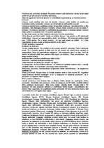 Konspekts 'Valsts un starptautiskās tiesības', 50.