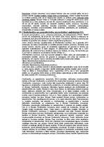 Konspekts 'Valsts un starptautiskās tiesības', 51.