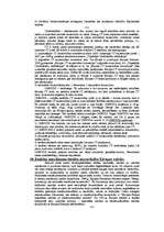 Konspekts 'Valsts un starptautiskās tiesības', 52.