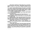 Konspekts 'Valsts un starptautiskās tiesības', 53.