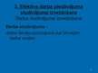 Prezentācija 'Personāla meklēšana', 17.