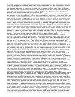 Eseja 'Divorce: The Quick Fix?', 1.