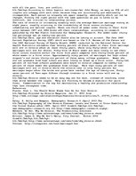 Eseja 'Divorce: The Quick Fix?', 2.