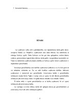 Referāts 'Pamatlīdzekļu uzskaite un nolietojuma aprēķināšanas kārtība', 2.