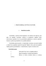 Referāts 'Pamatlīdzekļu uzskaite un nolietojuma aprēķināšanas kārtība', 3.