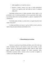 Referāts 'Pamatlīdzekļu uzskaite un nolietojuma aprēķināšanas kārtība', 5.