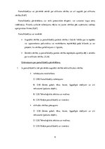 Referāts 'Pamatlīdzekļu uzskaite un nolietojuma aprēķināšanas kārtība', 6.