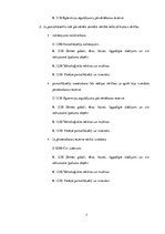 Referāts 'Pamatlīdzekļu uzskaite un nolietojuma aprēķināšanas kārtība', 7.