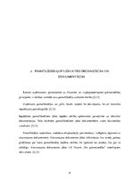 Referāts 'Pamatlīdzekļu uzskaite un nolietojuma aprēķināšanas kārtība', 8.