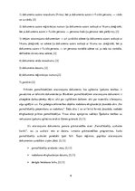 Referāts 'Pamatlīdzekļu uzskaite un nolietojuma aprēķināšanas kārtība', 9.