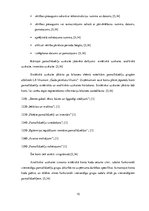 Referāts 'Pamatlīdzekļu uzskaite un nolietojuma aprēķināšanas kārtība', 10.