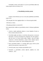 Referāts 'Pamatlīdzekļu uzskaite un nolietojuma aprēķināšanas kārtība', 11.