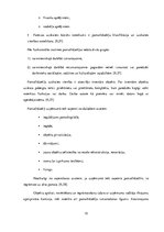 Referāts 'Pamatlīdzekļu uzskaite un nolietojuma aprēķināšanas kārtība', 12.