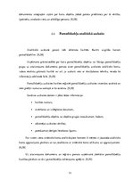 Referāts 'Pamatlīdzekļu uzskaite un nolietojuma aprēķināšanas kārtība', 13.