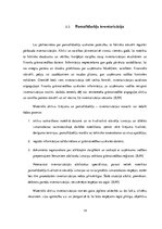 Referāts 'Pamatlīdzekļu uzskaite un nolietojuma aprēķināšanas kārtība', 14.