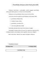 Referāts 'Pamatlīdzekļu uzskaite un nolietojuma aprēķināšanas kārtība', 17.