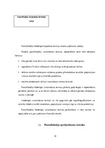 Referāts 'Pamatlīdzekļu uzskaite un nolietojuma aprēķināšanas kārtība', 18.