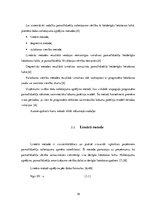 Referāts 'Pamatlīdzekļu uzskaite un nolietojuma aprēķināšanas kārtība', 19.