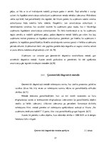 Referāts 'Pamatlīdzekļu uzskaite un nolietojuma aprēķināšanas kārtība', 21.