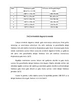 Referāts 'Pamatlīdzekļu uzskaite un nolietojuma aprēķināšanas kārtība', 22.