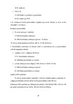 Referāts 'Pamatlīdzekļu uzskaite un nolietojuma aprēķināšanas kārtība', 28.